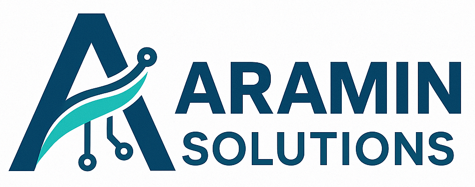 My Website